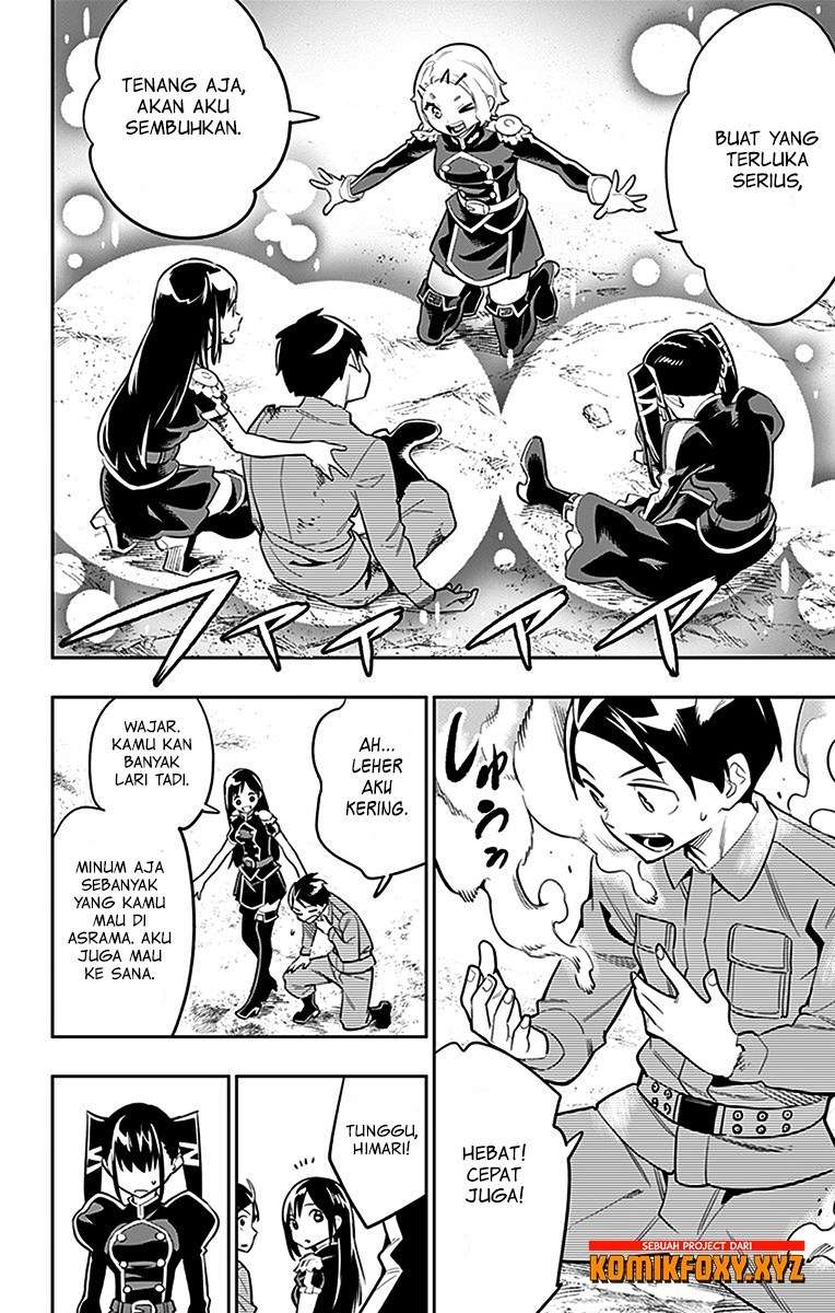 Chapter 15 - halaman 18