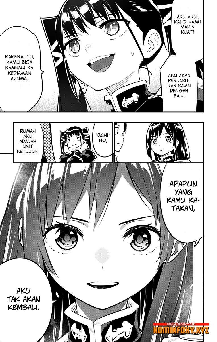 Chapter 15 - halaman 19