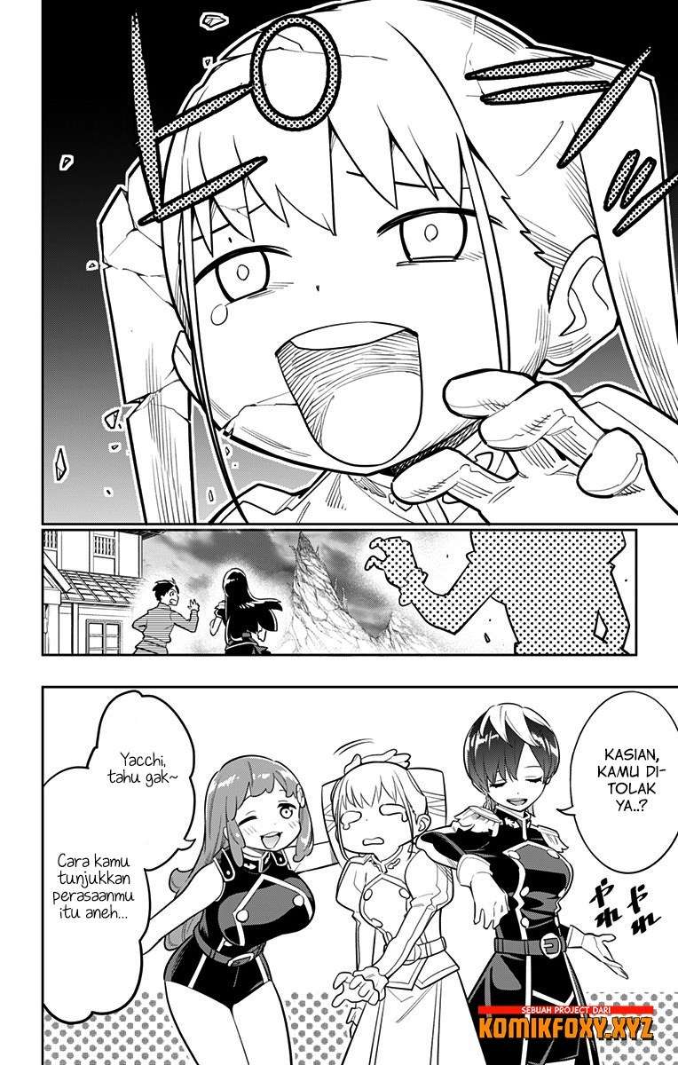 Chapter 15 - halaman 20
