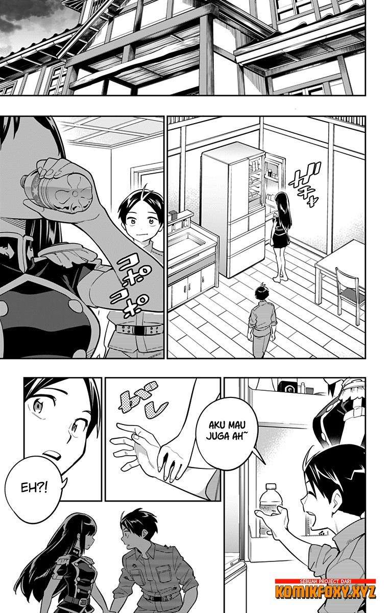 Chapter 15 - halaman 21