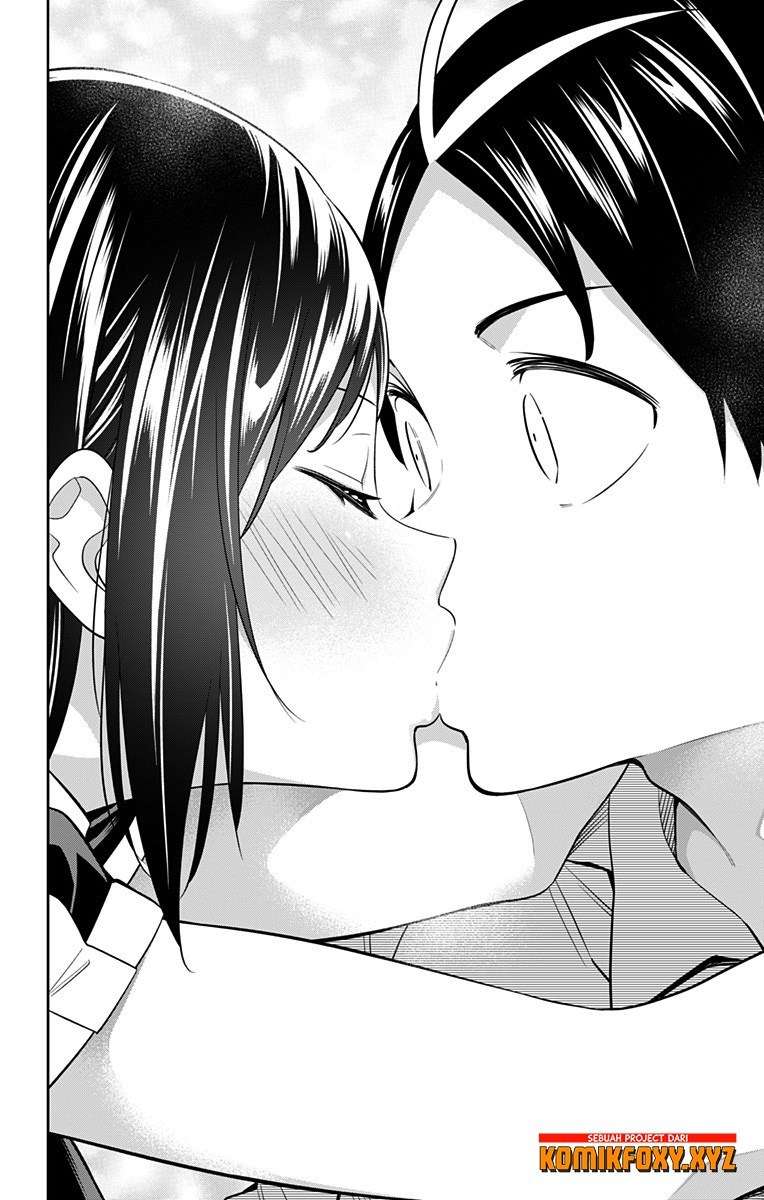 Chapter 15 - halaman 22