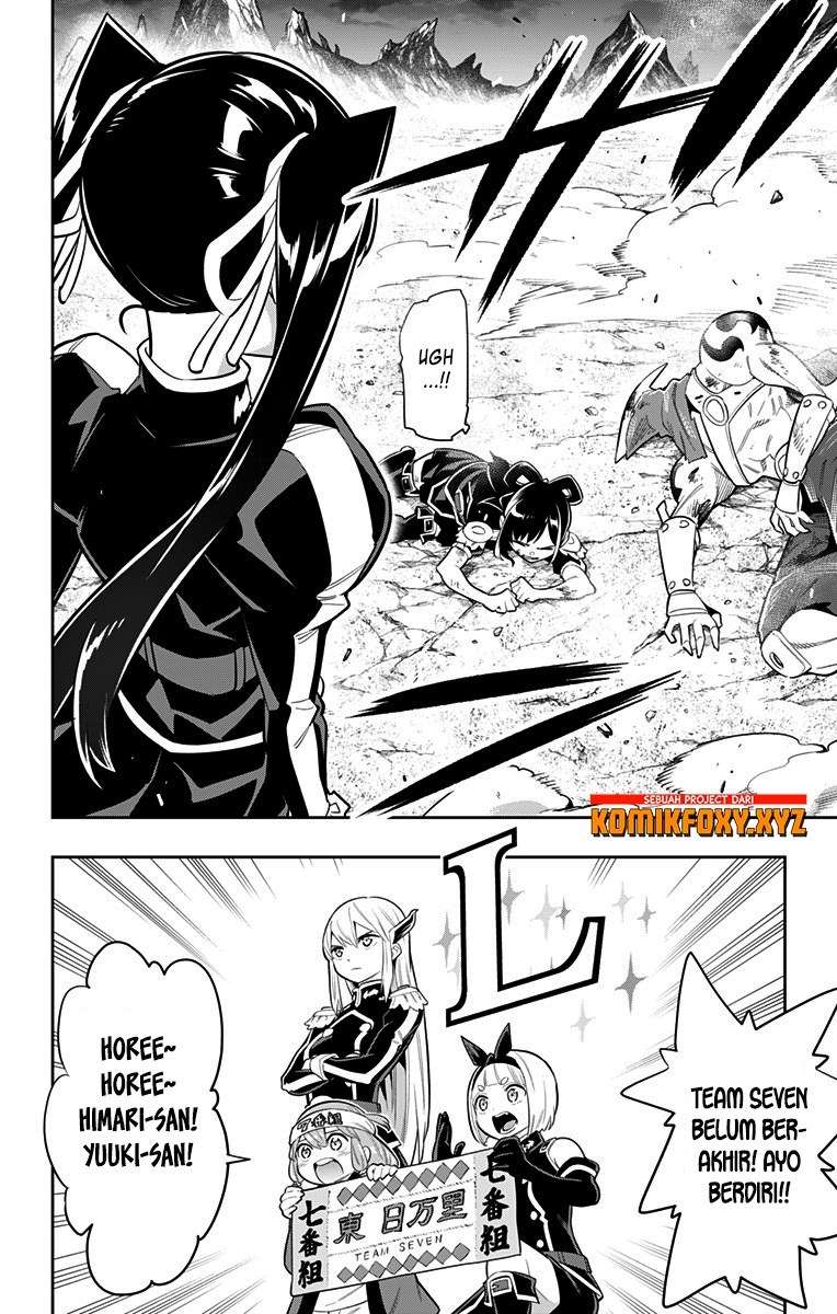Chapter 15 - halaman 4