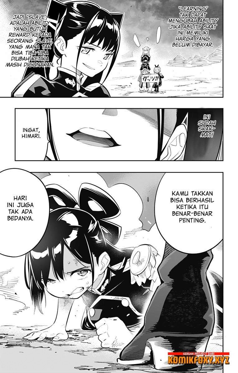 Chapter 15 - halaman 5