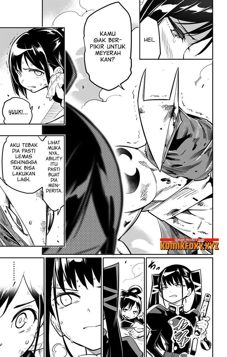 Chapter 15 - halaman 7