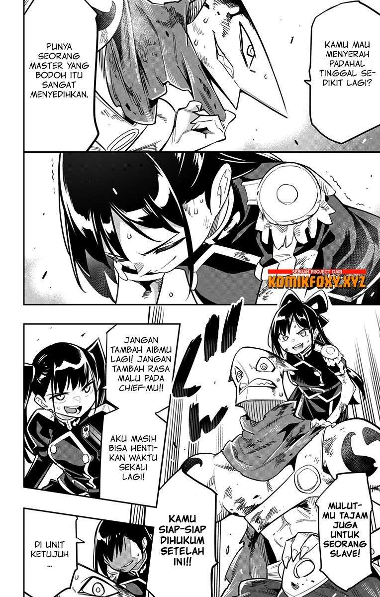 Chapter 15 - halaman 8