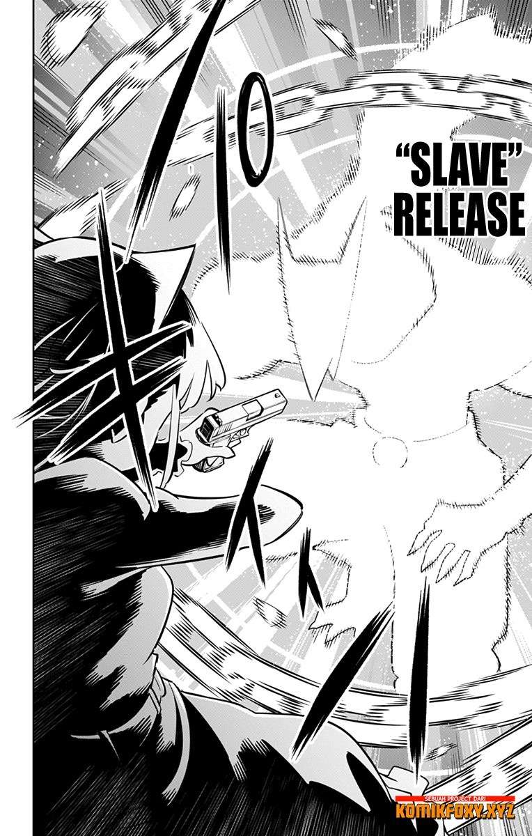 Chapter 15 - halaman 10
