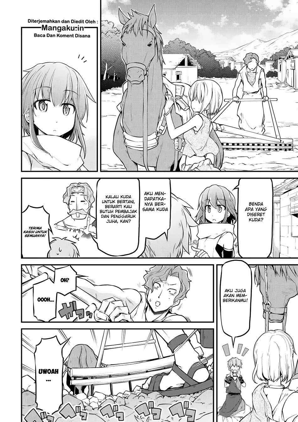 Chapter 14 - halaman 12