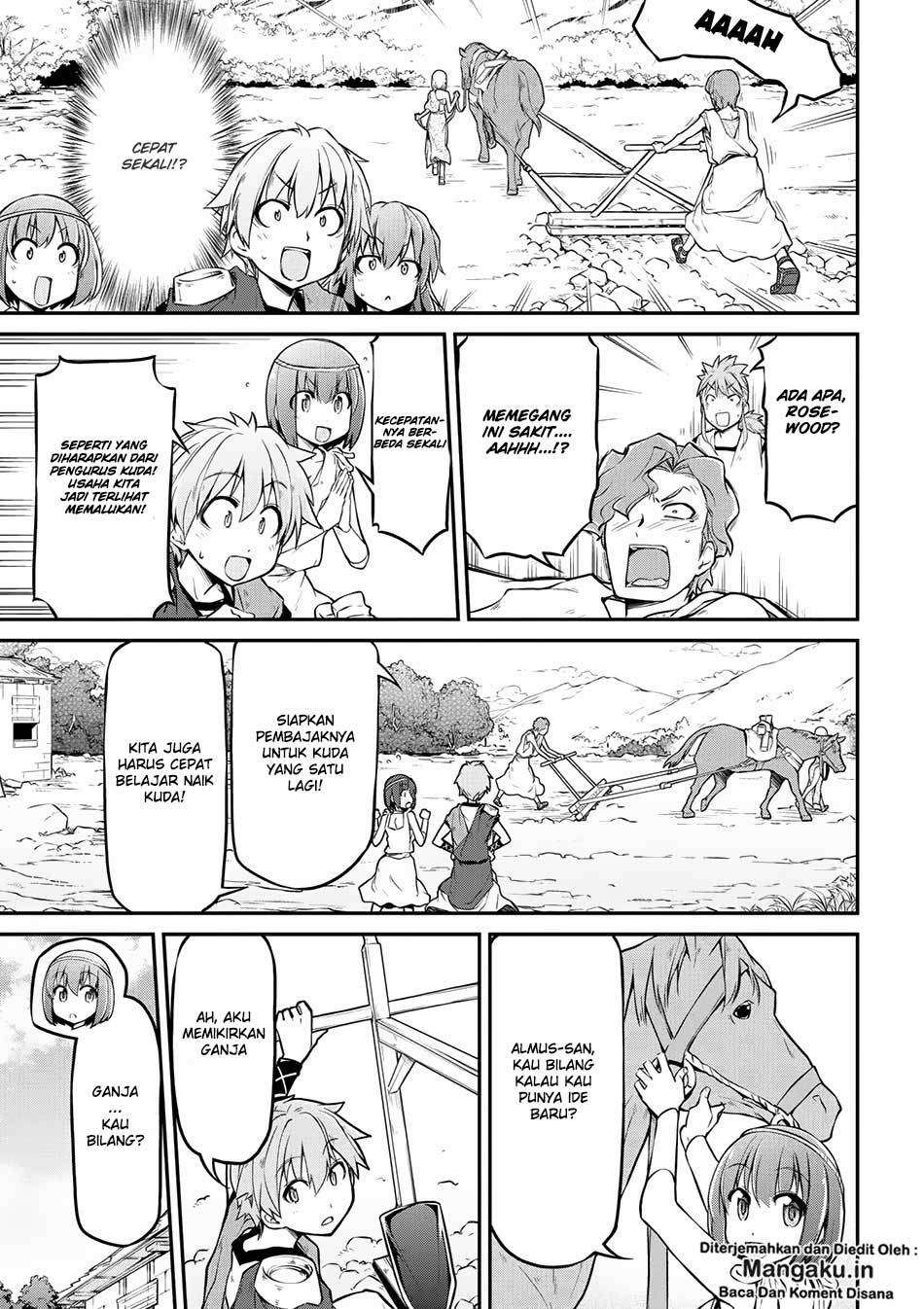 Chapter 14 - halaman 13