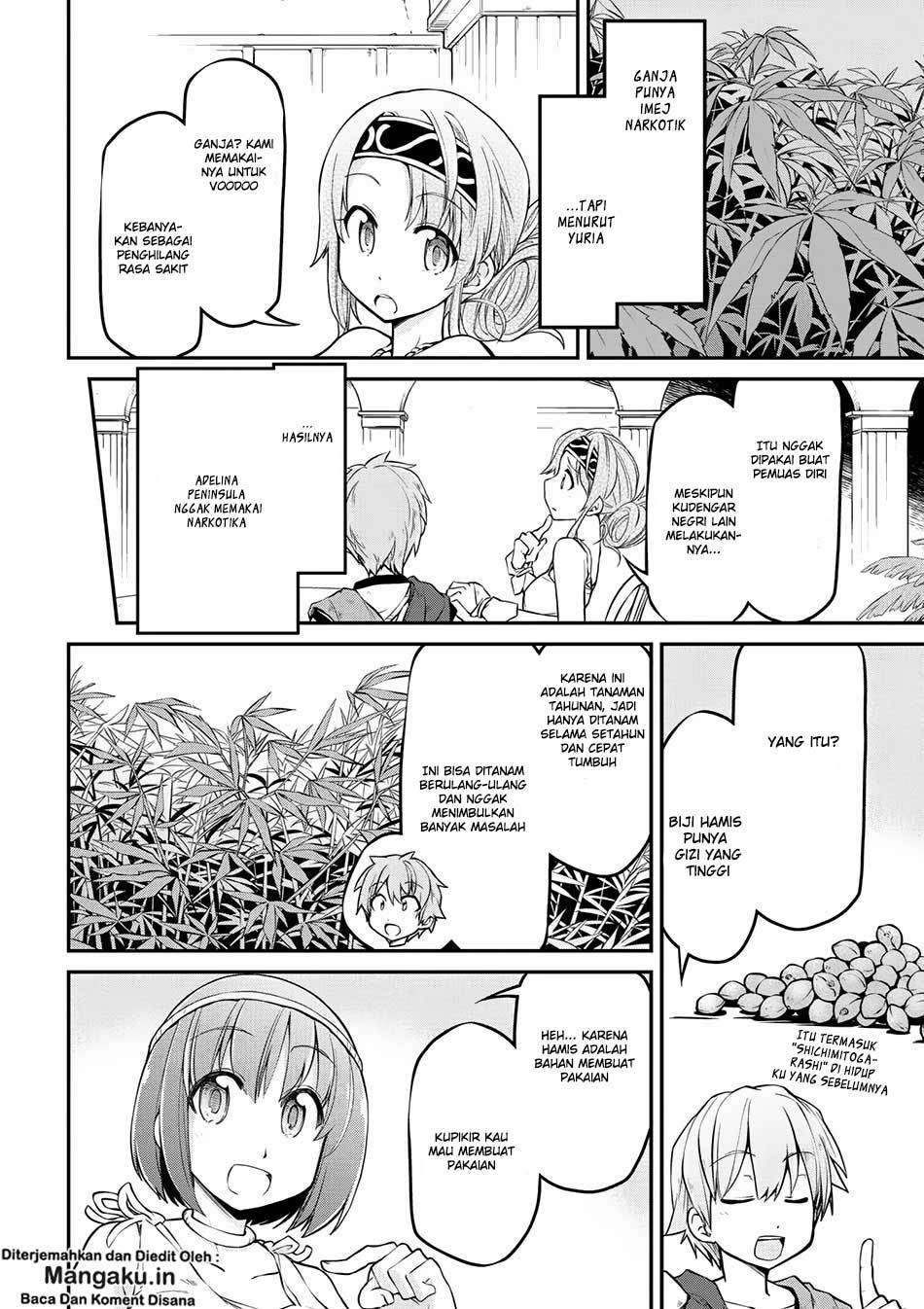 Chapter 14 - halaman 14