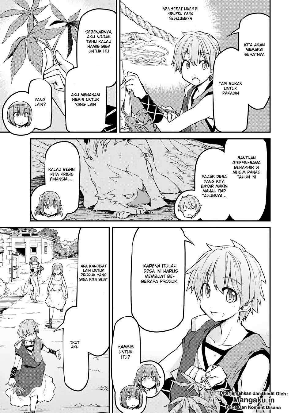 Chapter 14 - halaman 15