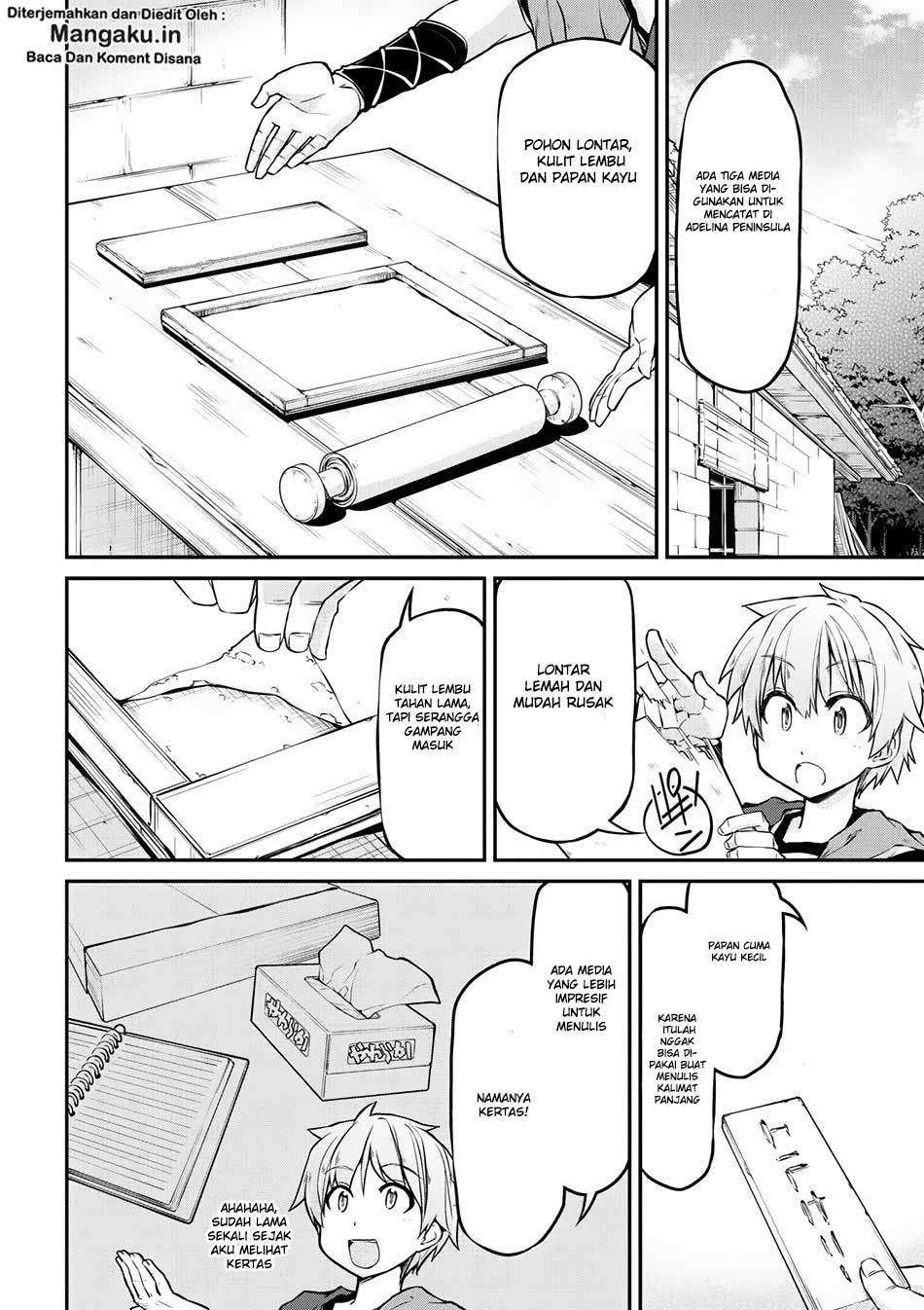 Chapter 14 - halaman 16
