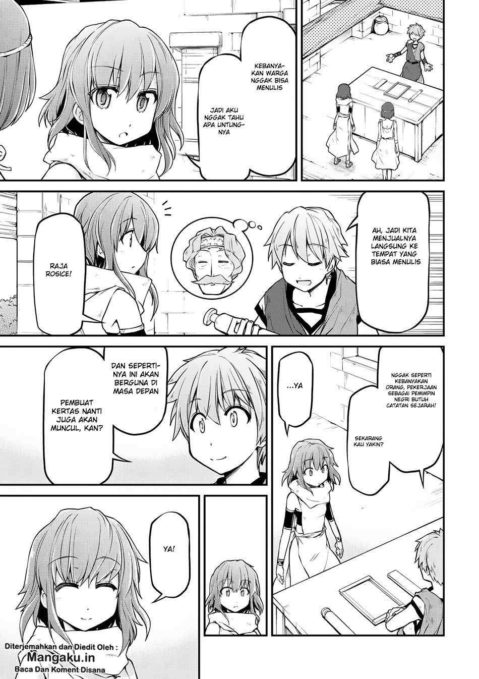 Chapter 14 - halaman 17