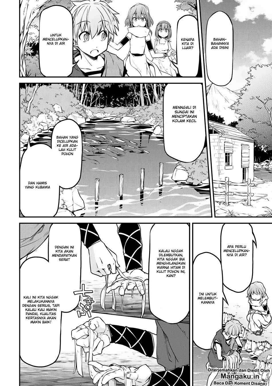 Chapter 14 - halaman 18