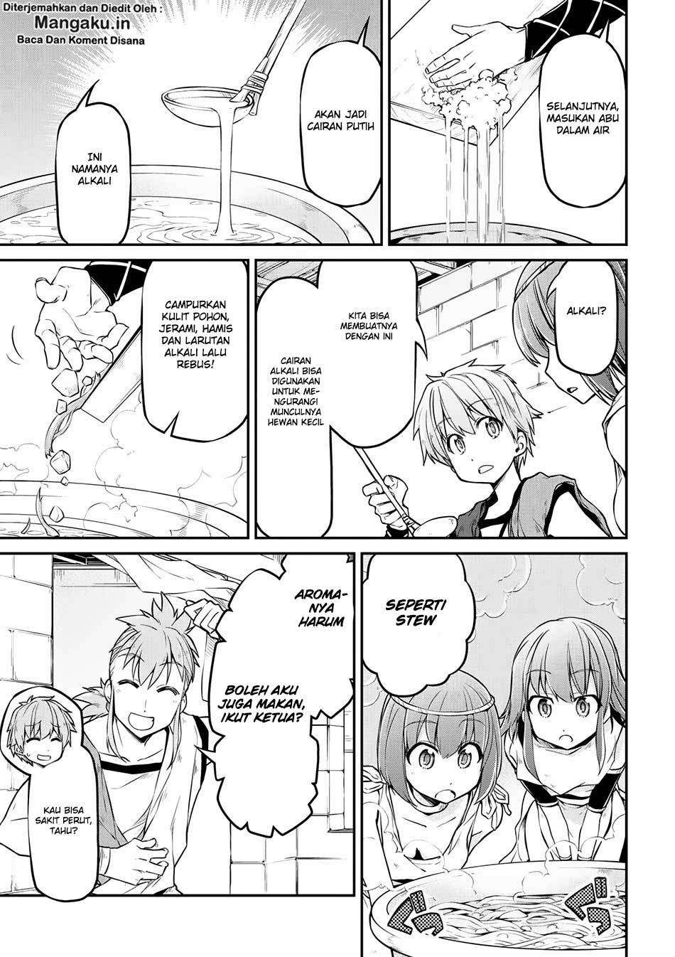 Chapter 14 - halaman 19