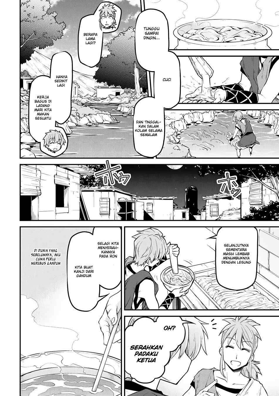 Chapter 14 - halaman 20