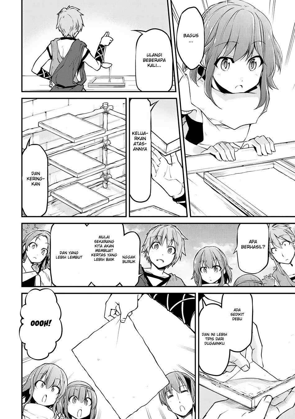 Chapter 14 - halaman 22