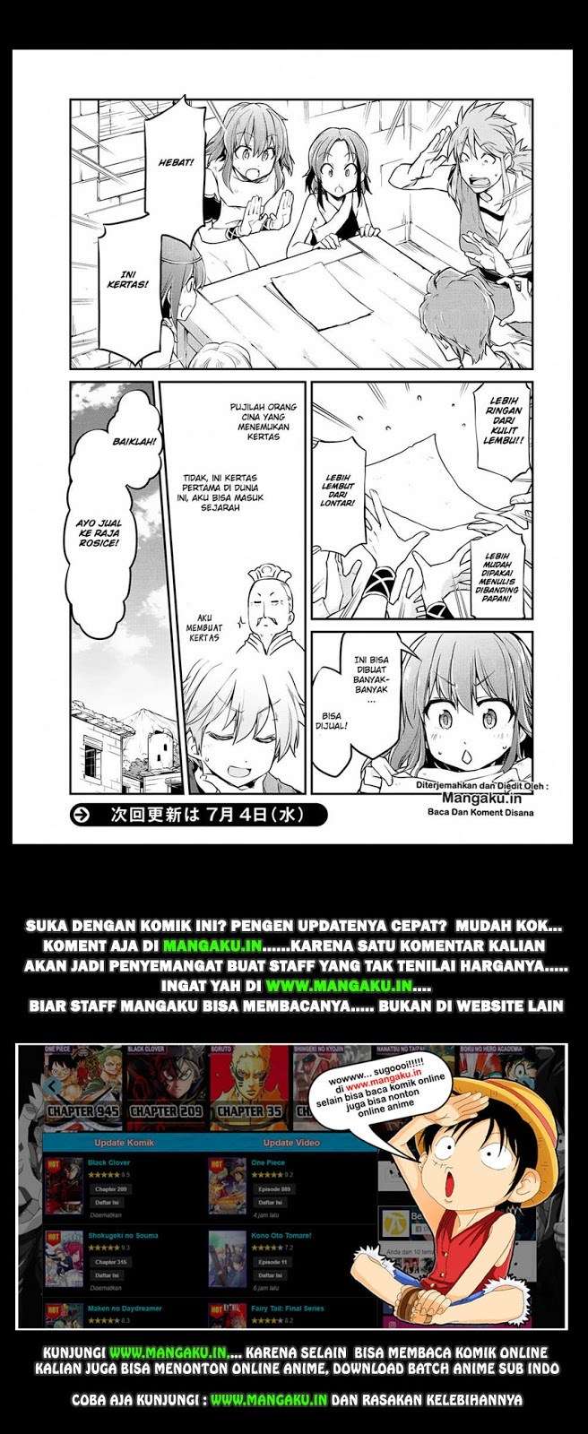 Chapter 14 - halaman 23