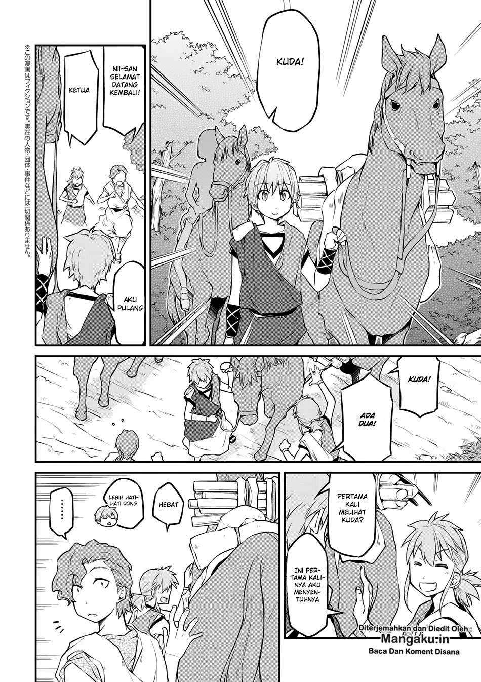 Chapter 14 - halaman 4