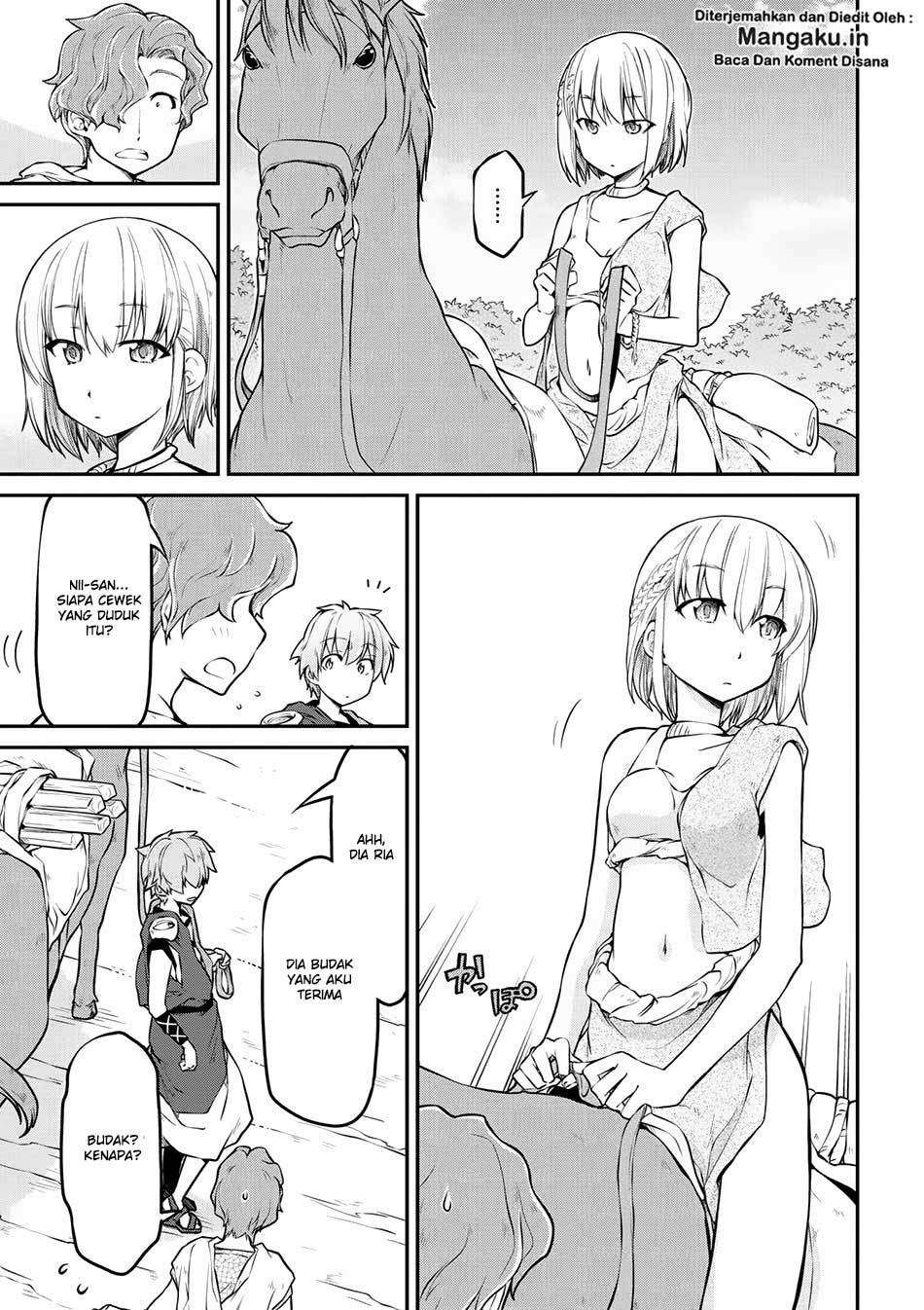 Chapter 14 - halaman 5