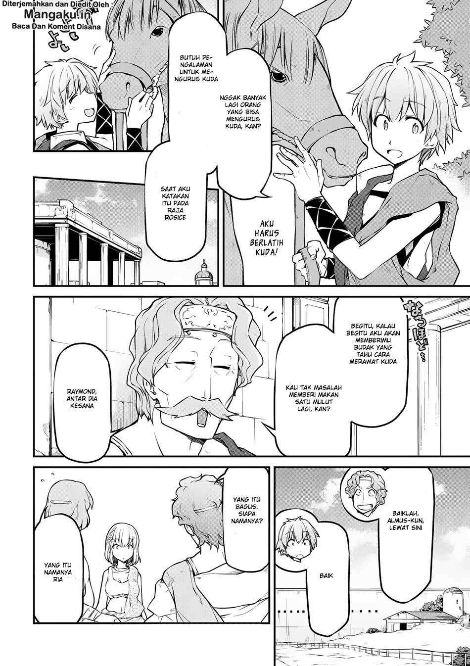 Chapter 14 - halaman 6