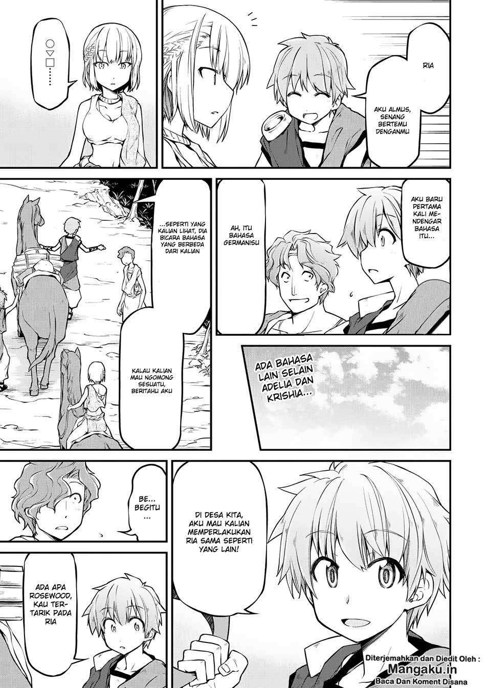 Chapter 14 - halaman 7