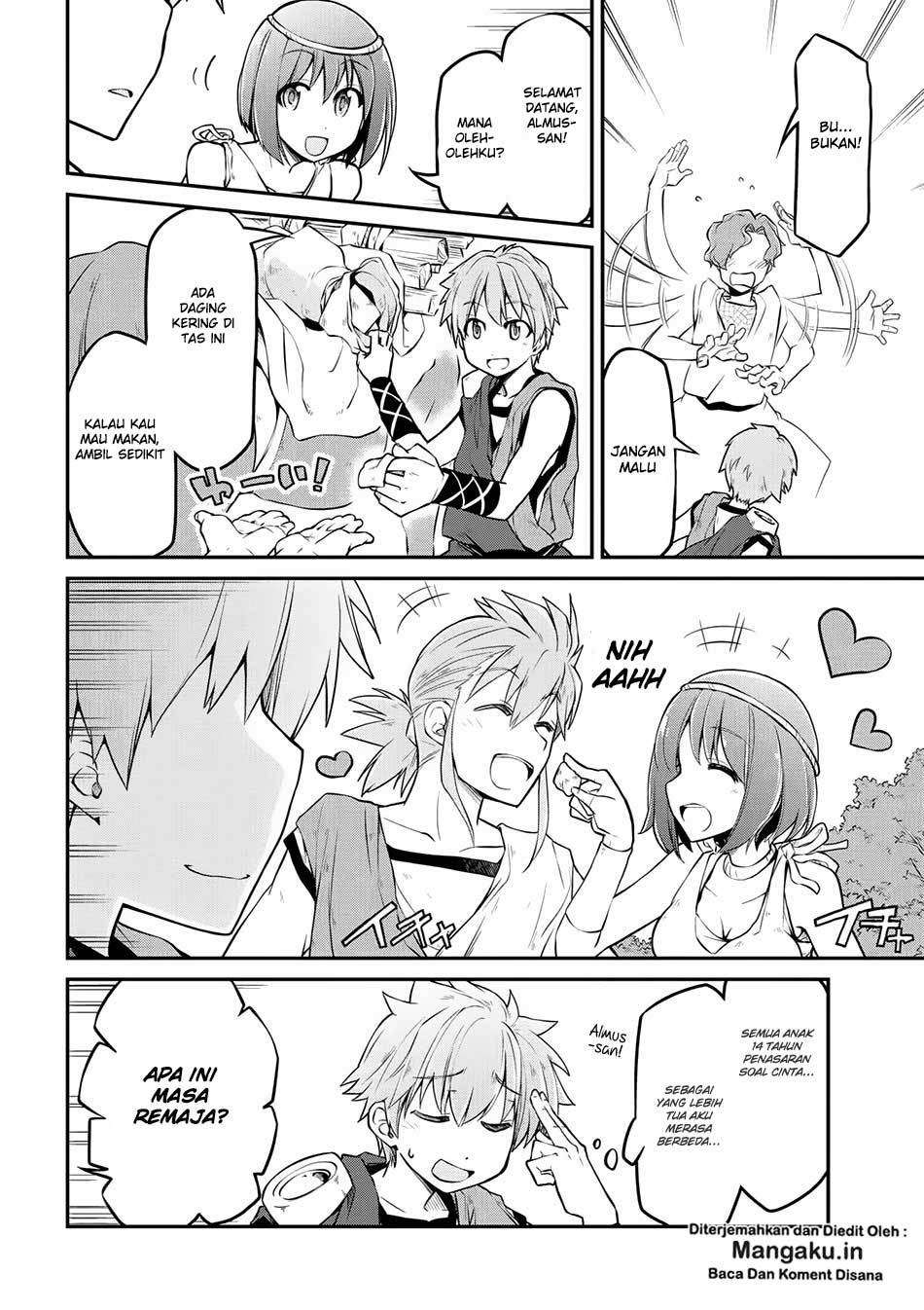 Chapter 14 - halaman 8