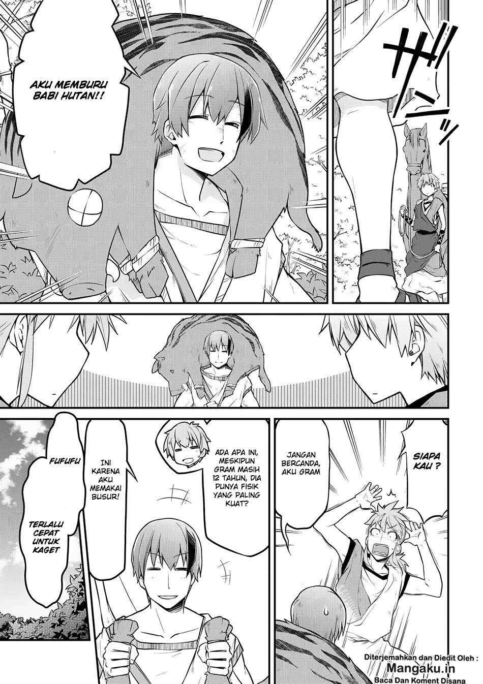 Chapter 14 - halaman 9