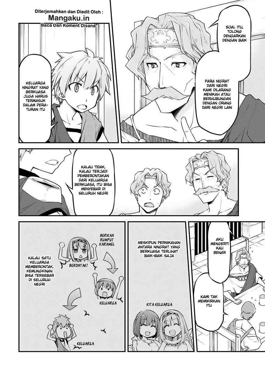 Chapter 13 - halaman 12