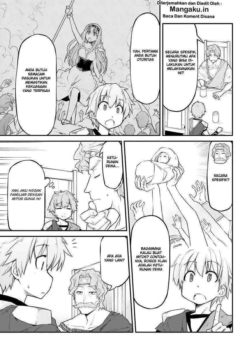 Chapter 13 - halaman 15