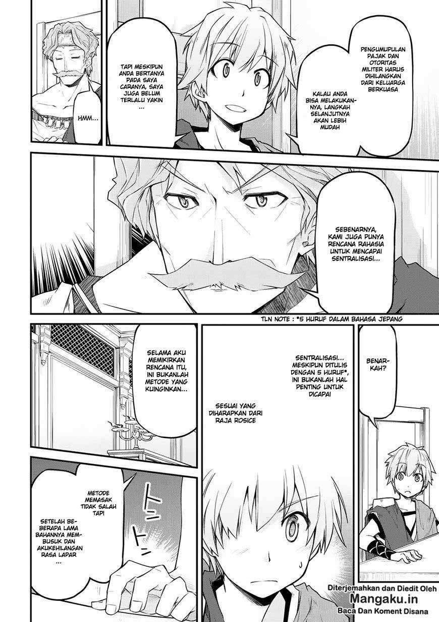 Chapter 13 - halaman 16