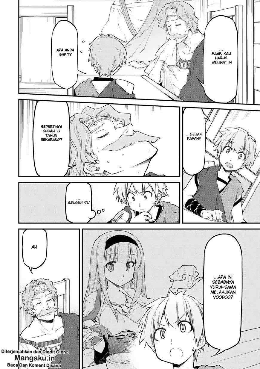 Chapter 13 - halaman 18