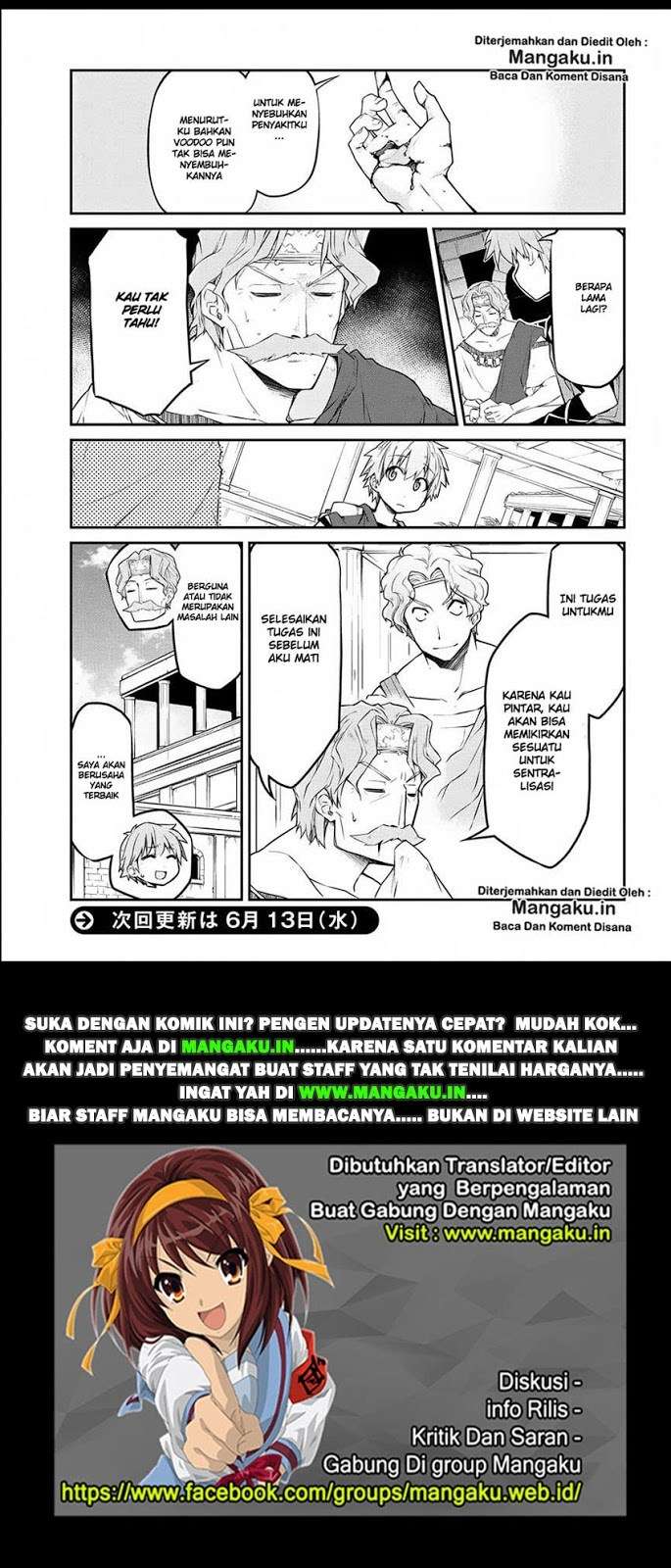 Chapter 13 - halaman 19