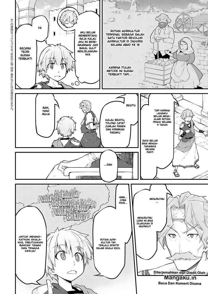 Chapter 13 - halaman 4