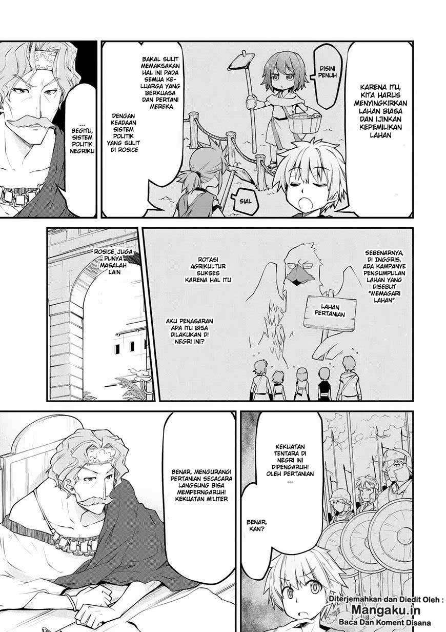 Chapter 13 - halaman 5