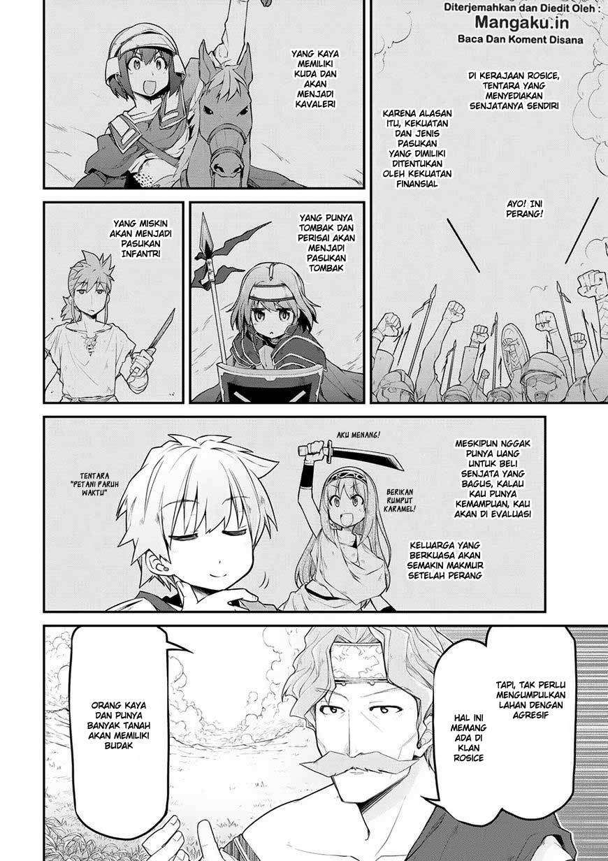 Chapter 13 - halaman 6