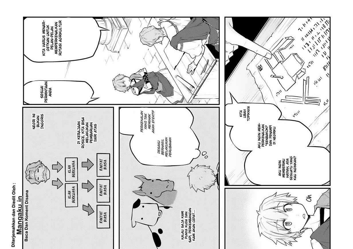 Chapter 13 - halaman 7