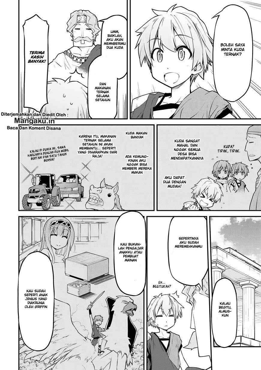 Chapter 13 - halaman 8