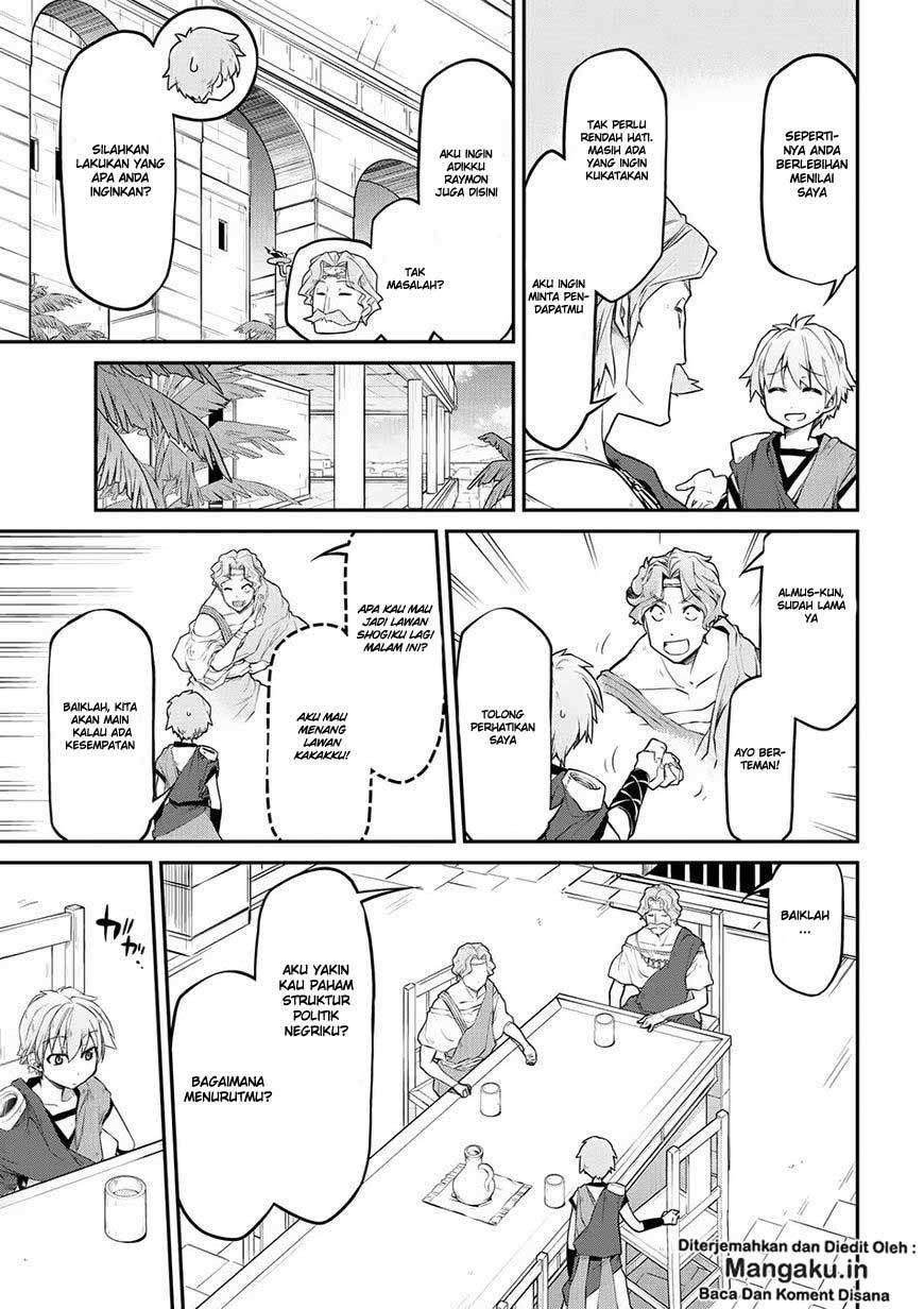 Chapter 13 - halaman 9
