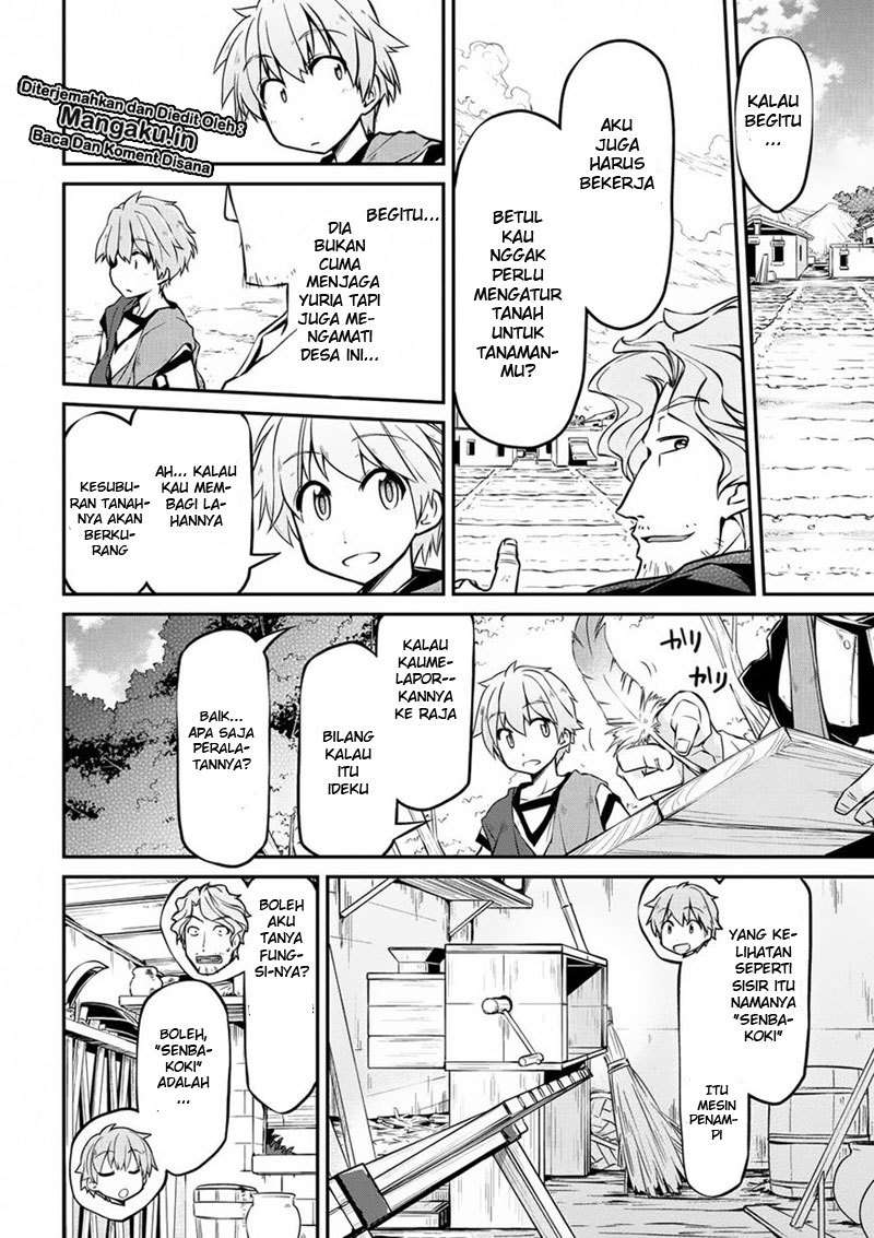 Chapter 12 - halaman 12