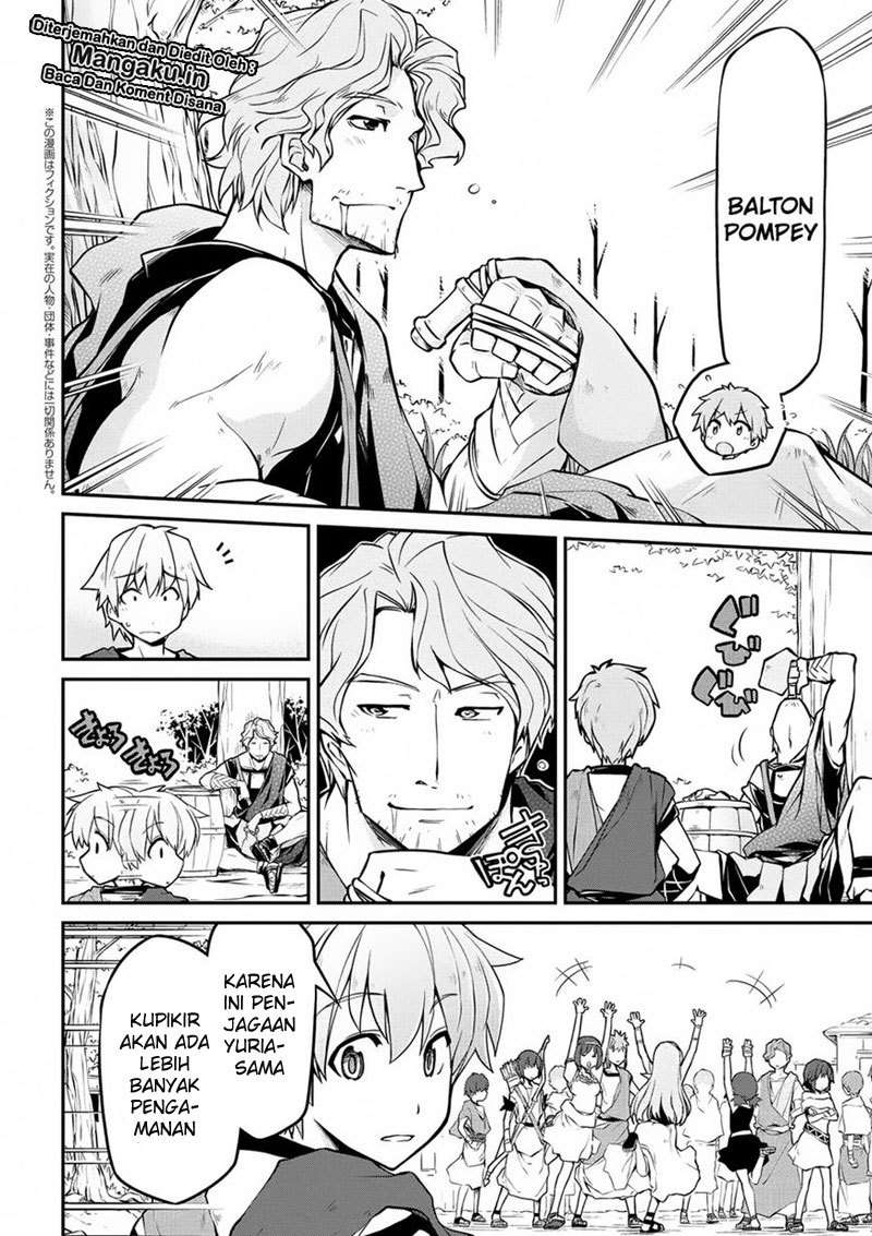 Chapter 12 - halaman 4