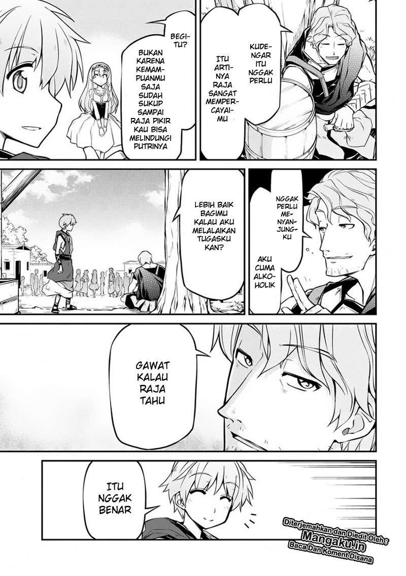 Chapter 12 - halaman 5