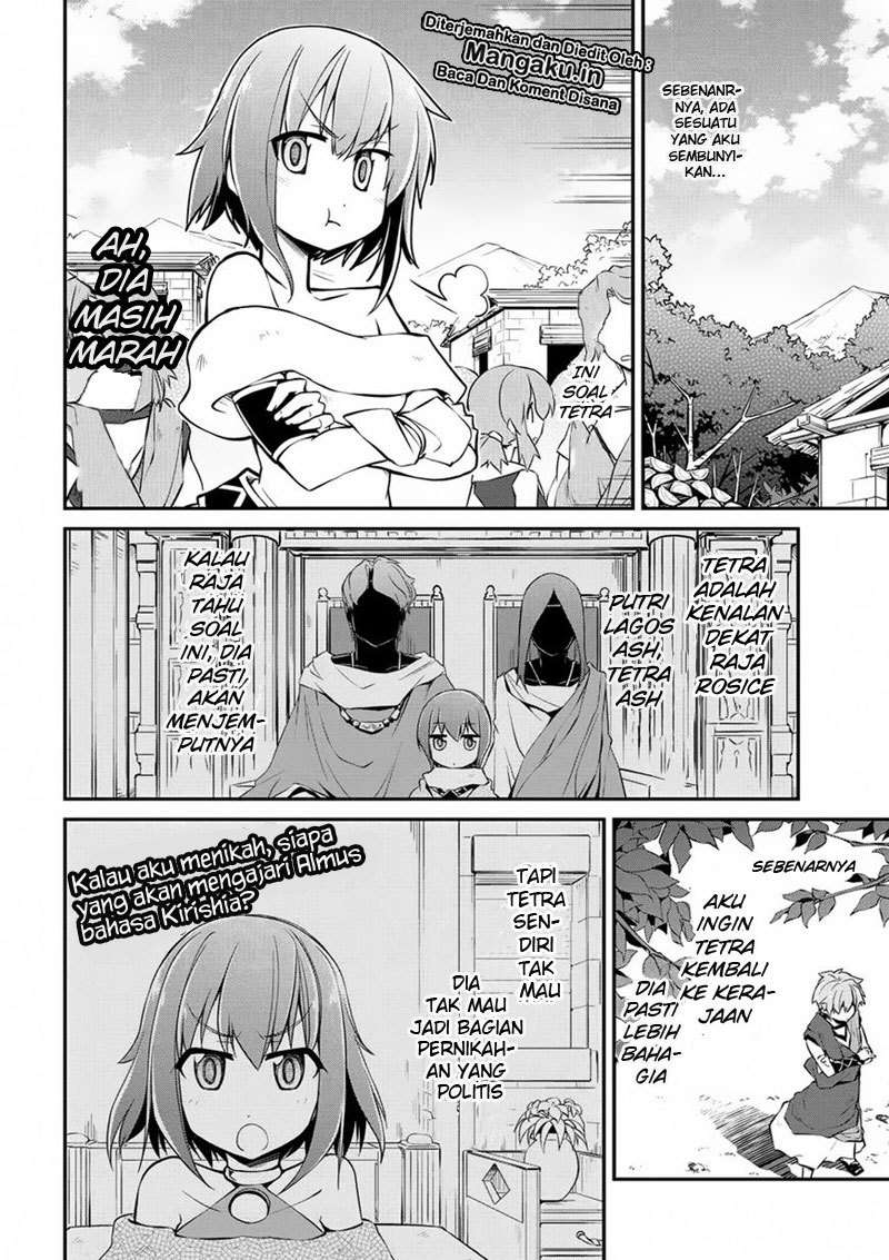 Chapter 12 - halaman 6