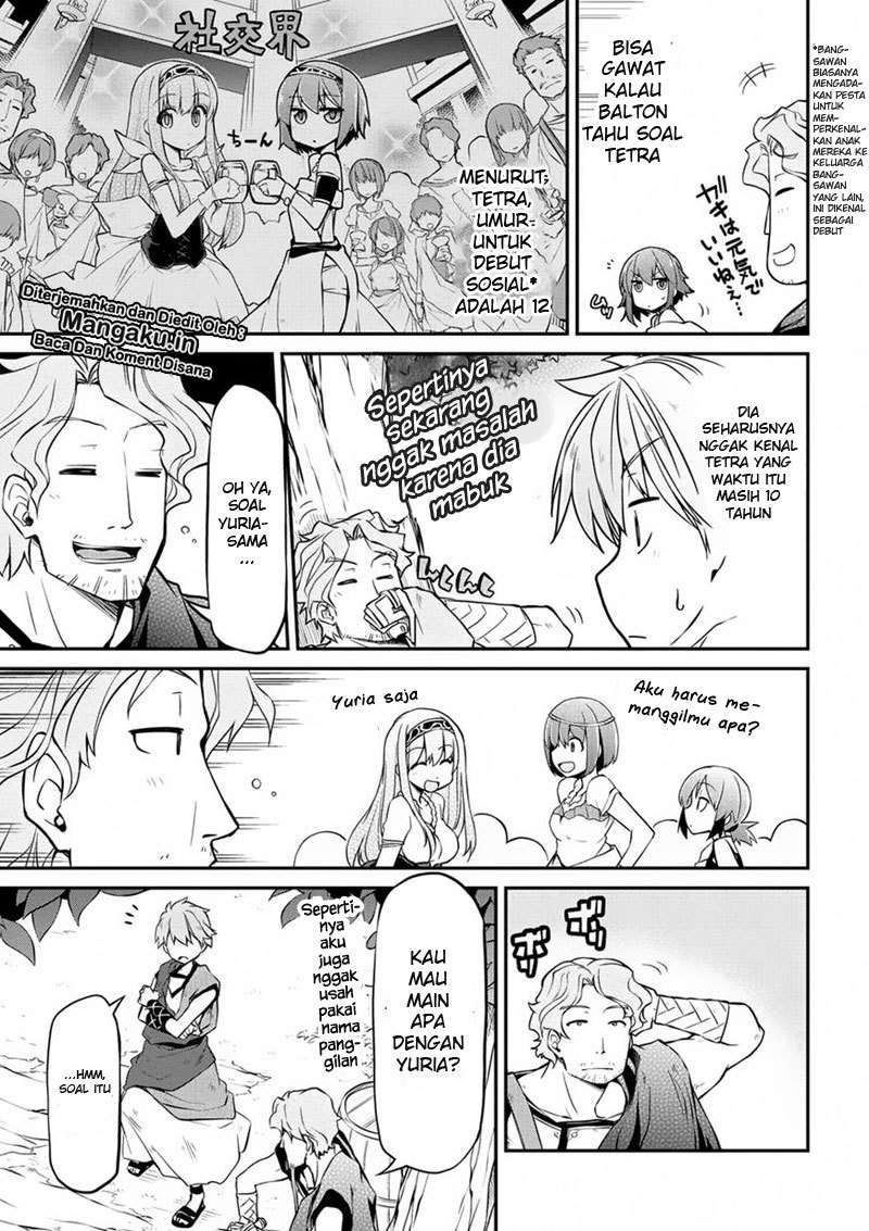 Chapter 12 - halaman 7