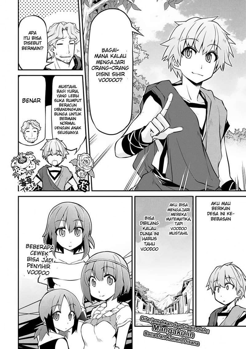 Chapter 12 - halaman 8