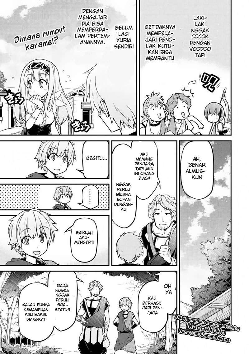 Chapter 12 - halaman 9