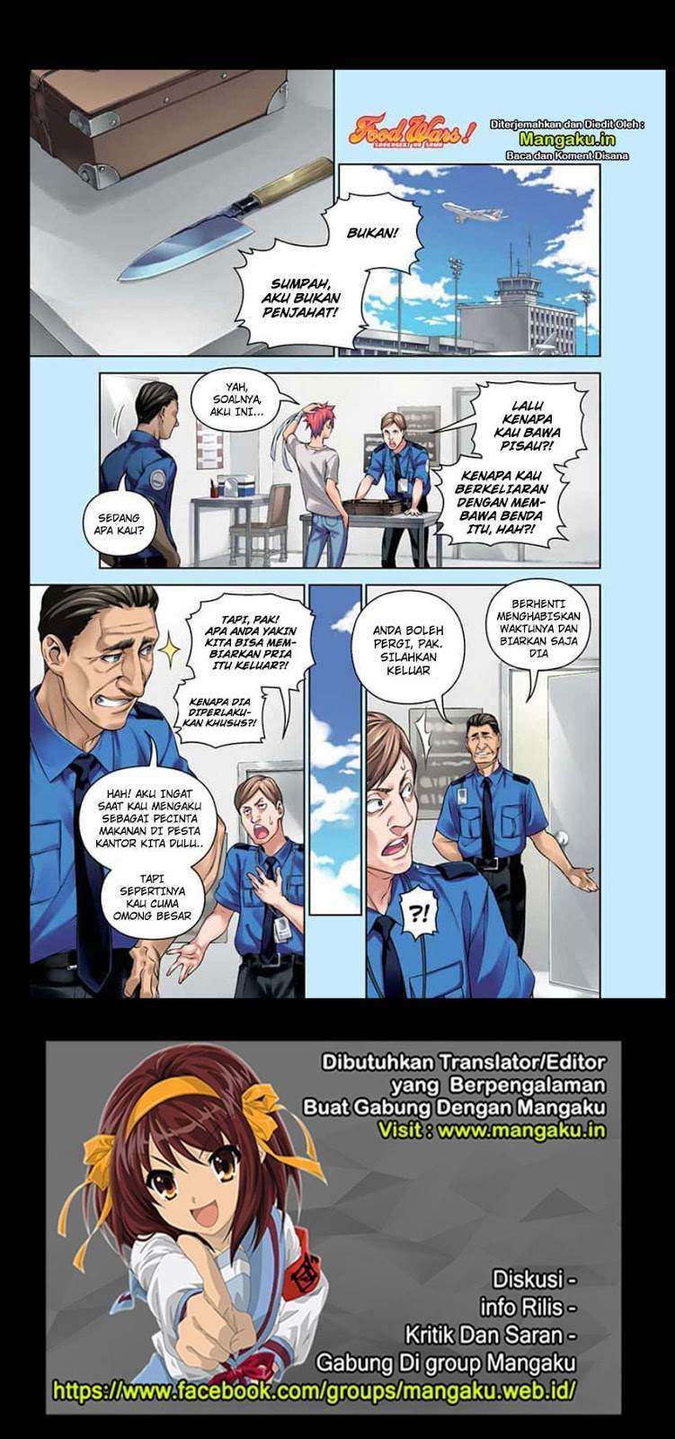 Chapter 315.3 - halaman 2