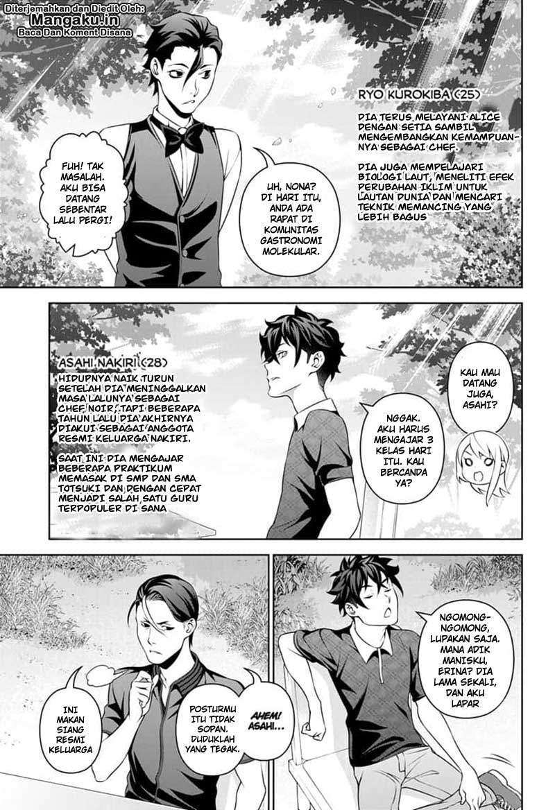 Chapter 315.3 - halaman 13