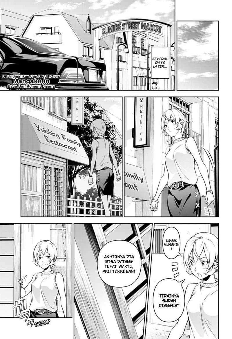 Chapter 315.3 - halaman 15