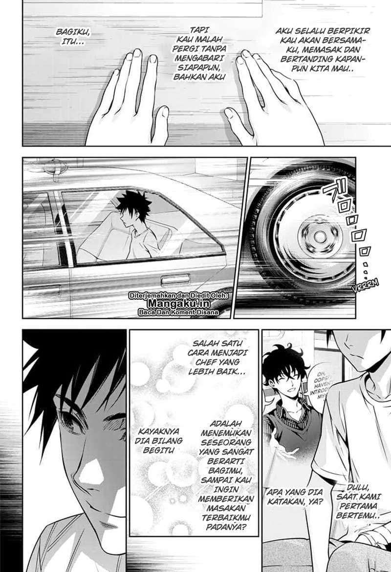 Chapter 315.3 - halaman 18