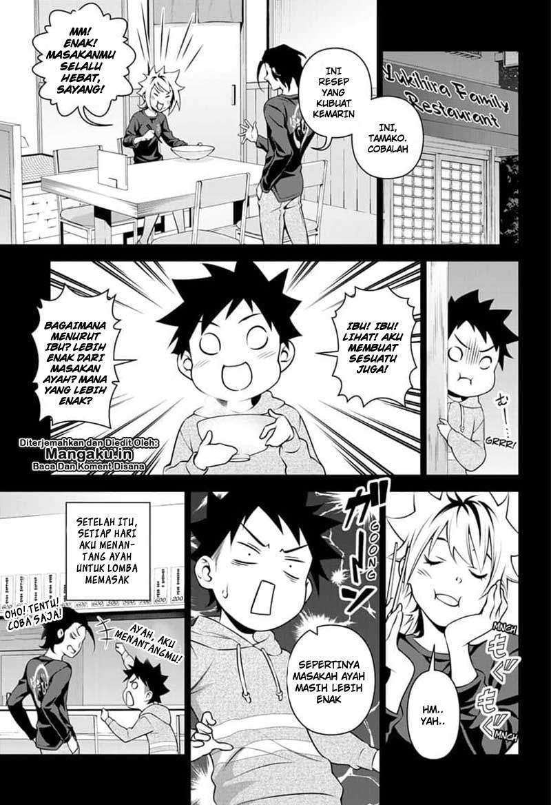 Chapter 315.3 - halaman 19